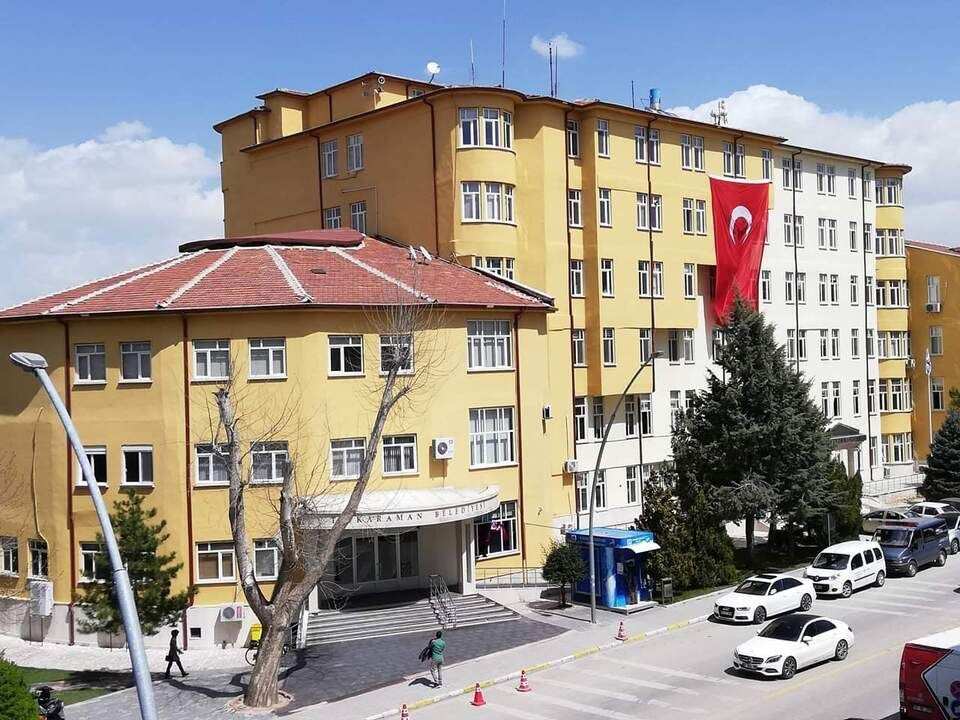 Belediye Otobüsünde Eşya Unuttum: Kayıp Eşya Prosedürü