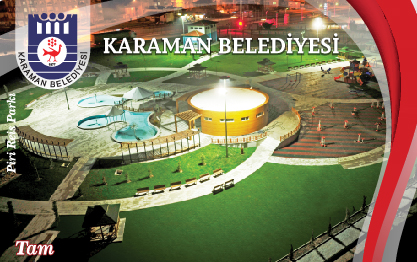 Karaman Kart Rehberi 2024: Başvuru, Dolum ve Ücretler
